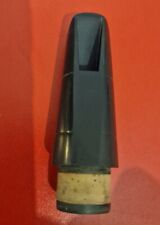 Bocchino Selmer C 85  - 115 (vintage) per clarinetto Si b