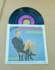 Gloria Piedimonte - Ma Che