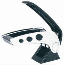 BRACCIOLO UNIVERSALE CROMATO NERO PORTA OGGETTI AUTO POGGIA BRACCIO MACCHINA CAR