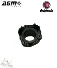 ADATTATORE FLANGIA ASPIRAZIONE