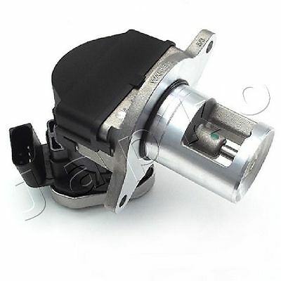 Valvola ricircolo gas - ,