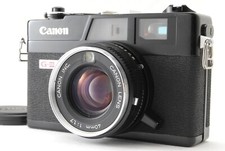 [QUASI NUOVO / TUTTO funziona