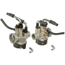 CARBURATORE PHBN 17.5 LS MBK