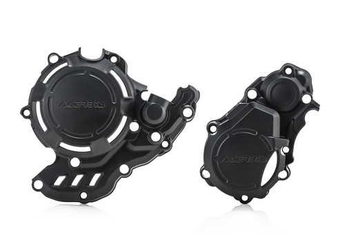 Acerbis power coppia - acerbis, x-power