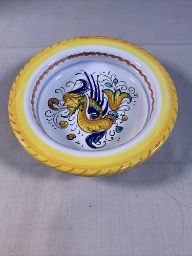 Sottobicchiere bottiglia vino