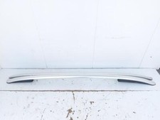 738201786R - 738211828R BARRE TETTO RENAULT CLIO IV (B98) GRANDTOUR 1.5 DCI 8V M