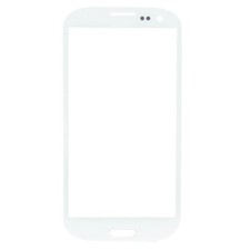 Touch Screen - Schermo di