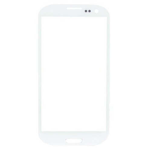 Touch screen schermo di - touch,