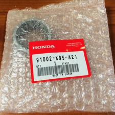 HONDA 91002-K95-A21 cuscinetto