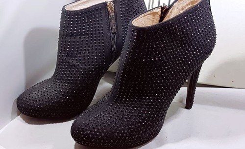 Stivaletto liu fiordaliso - stivaletto,