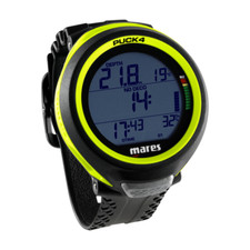 Mares dive computer puck - mares-,