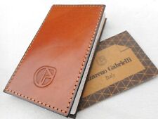 Porta agenda -rubrica  cm