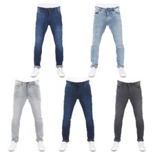 riverso jeans uomo