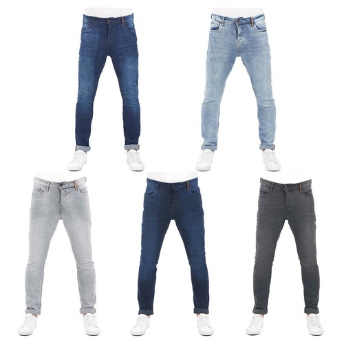 Riverso jeans uomo - riverso,