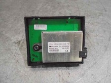 1698200475 antenna per