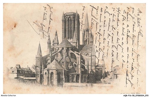 Aqrp16 1130 coutances - -,