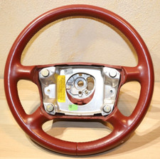 Originale Porsche 993, 911