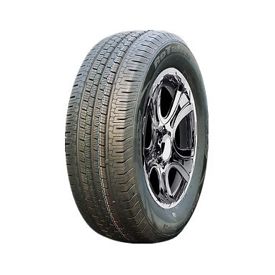 215 r15 109 - rotalla,