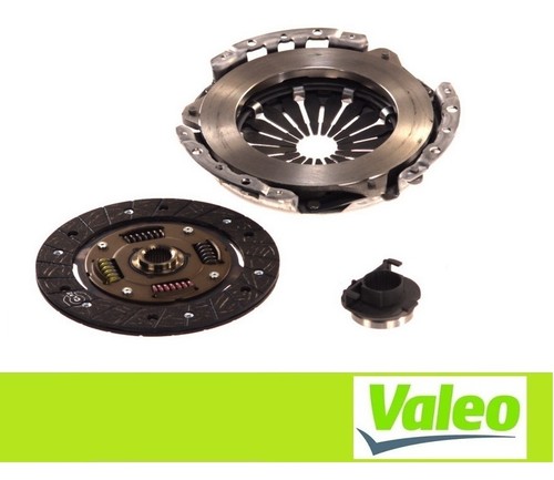 826785 kit frizione pezzi - 826785,