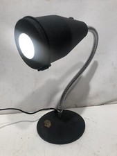 Lampada Da Ottico Sbisa