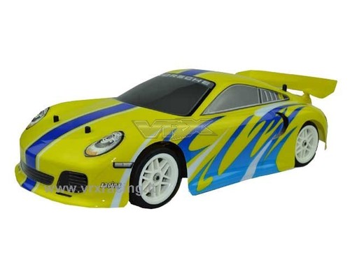 R0101y carrozzeria stradale - r0101y,