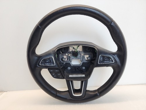 Volante per ford kuga - volante,