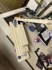 Rilegatrice DocuBind GBC