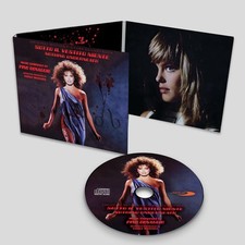 PINO DONAGGIO Nothing