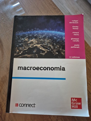 Libro universitario - libro,