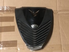 CARENA SCUDO ANTERIORE HONDA SH 125-150 2009-2010-2011-2012 64306-KTF-9800