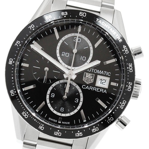 Orologio uomo automatico - orologio,
