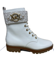 35506412 Michael Kors Rory