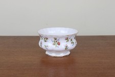 Zuccheriera Royal Albert