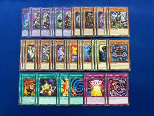 Yugi muto s - yugi, muto's