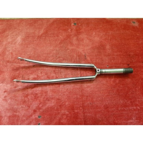 Fourche pinarello 150mm - pinarello, en