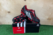 Scarpe Adidas Predator