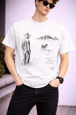 Nuovo!! Camicia musicale Quiet