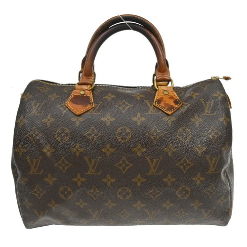 Best05 louis vuitton - louis, speedy