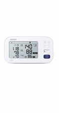 Omron M6 Comfort Misuratore di
