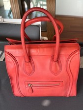 CELINE Borsa donna PHANTOM