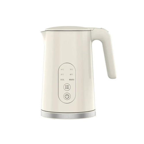 Bollitore elettrico senza fili - elettrico,