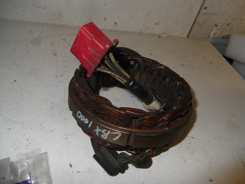Statore generatore honda - statore,