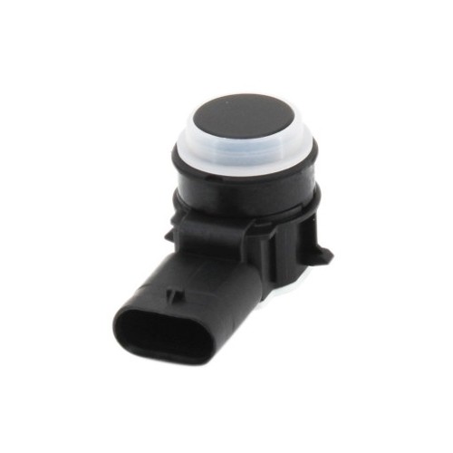 Sensore parcheggio ssp248q - parcheggio,