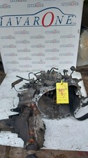 CAMBIO MANUALE PER TOYOTA Rav4