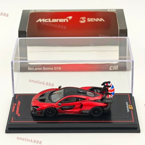 Modellino auto lega 1 - modellino, cm