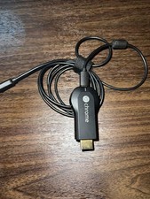 Chrome google chromecast - chrome,