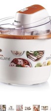 Ariete Gran Gelato 1,5L