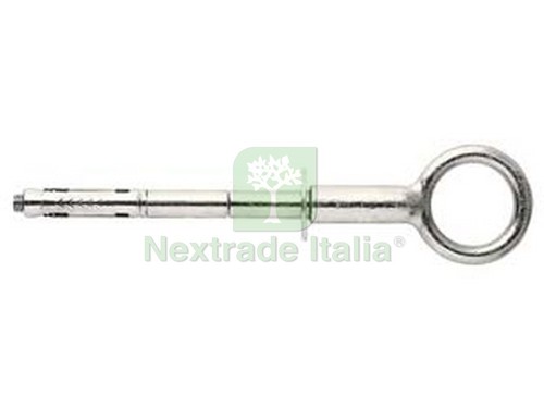 10pz ancorante per - ancorante,