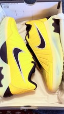 Scarpa basket nike lebron - scarpa,