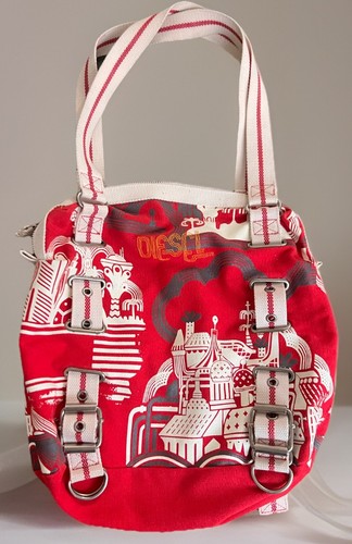 Diesel ricambi design - ricambi,